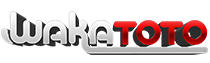 Wakatoto